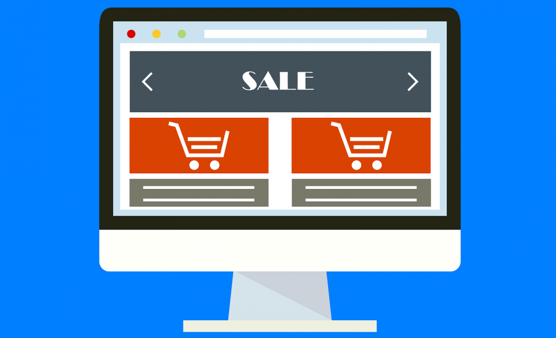How To Choose The Best WordPress Theme For E-commerce