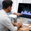 How Traders' Psychology Affect Forex Trading