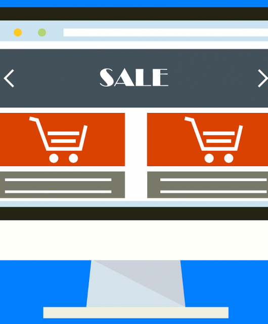 How To Choose The Best WordPress Theme For E-commerce