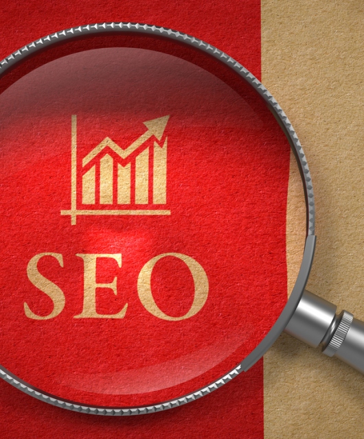 Why You Shouldn't Underestimate The Importance Of SEO