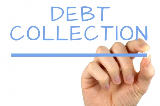 How Is Business Debt Consolidation Helping Thousands Of Businesses Today?