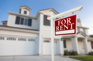 Landlords: 3 Things Young Renters Want from Your Property