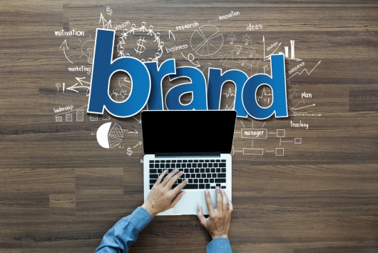Building An Innovative Brand In A Competitive Market