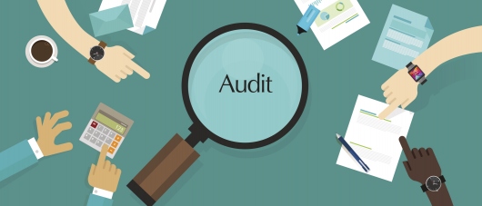 4 Benefits You Get In Outsourcing Audit